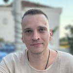 Egor Polishko